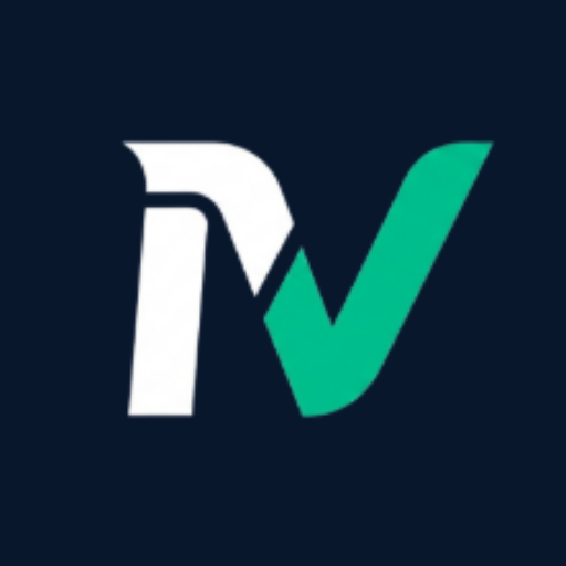 InformeVehicular